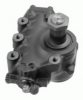 ZF LENKSYSTEME 8098.955.698 Steering Gear